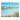 Aberffraw Houses - Flat Print