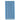 Eco Dinner Candles - Medici Blue