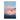 Beaumaris Sunrise - Print