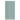 Eco Dinner Candles - Opaline Green