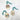 Make Your Own Easter Decoration