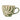 Heikki Cup - Green