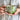 Heikki Cup - Green