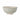Maple Bowl - Green Leaf