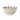 Maple Bowl - Green Dots