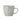 Maple Cup - Green Leaf