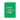 Good Vibes Only (Green/Pink)