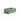 Mini Crate - Green Bean Green