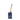 100ml Diffuser - Hav