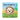 Baby Hedgehog Finger Puppet Book