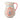 Odina Jug - Rose
