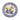 Maxima Plate - Blue