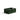 Mini Crate - Racing Green