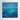 Blue Peaks