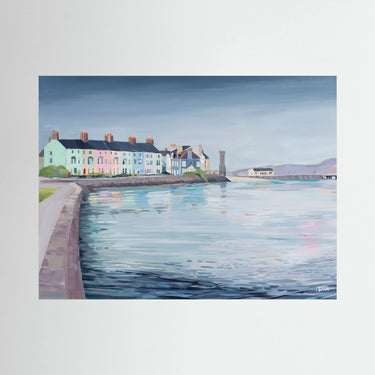 Beaumaris