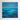 Blue Peaks