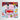 Dinner for Two