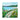 Benllech Path - Flat Print