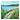 Benllech Path - Flat Print