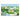Portmeirion Village