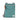 Chelsea Pocket Bag - Sage (Nylon)