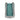 Chelsea Pocket Bag - Sage (Nylon)