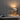 Stepp Mini Table Lamp - Natural/Oak