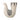 Trudy Vase - White
