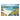 Tŵr Bach (Llanddwyn) - Print