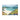 Tŵr Bach (Llanddwyn) - Print