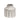 Wheatley Vase - Small