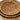 Bow Basket - Natural
