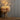 Allium Table Lamp - Natural/Oak