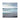 Bae Trearddur (Trearddur Bay) - Flat Print