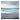 Bae Trearddur (Trearddur Bay) - Flat Print