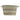 Utility Basket - Sea Spray