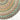 Oval Rug - Carnival