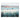 Dawn on the Strait - Limited Edition Canvas