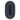 Oval Rug - Indigo