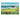 Tyn Towyn, Llanfaelog - Flat Print