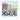 Sasha Harding - Beaumaris Pier