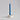 Speckled Candle Holder - Stone