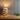 Wrap  Mini Table Lamp - Natural/Oak