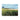 Traeth Crigyll - Single Placemat by Janet Bell