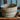 Utility Basket - Sea Spray