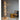 Stepp Floor Lamp - Natural/Oak
