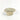 Tea Light Holder - Light Grey