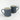Mug - Denim Blue