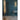 Wrap Floor Lamp - Natural/Oak