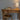 Wrap Table Lamp - Natural/Oak